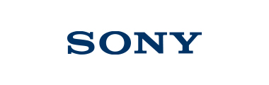 ＳＯＮＹ